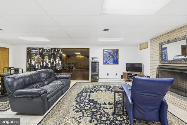 18 LAPIDUM RD, Havre De Grace, MD 21078