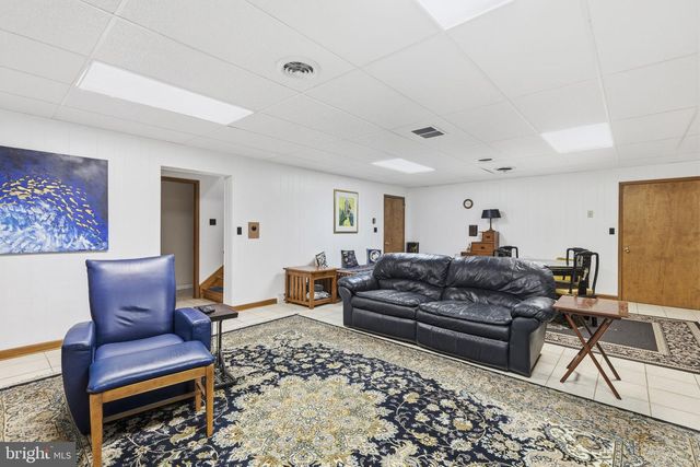 18 LAPIDUM RD, Havre De Grace, MD 21078