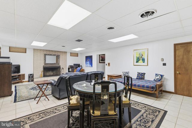 18 LAPIDUM RD, Havre De Grace, MD 21078