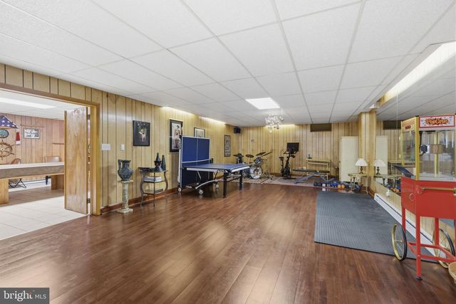 18 LAPIDUM RD, Havre De Grace, MD 21078
