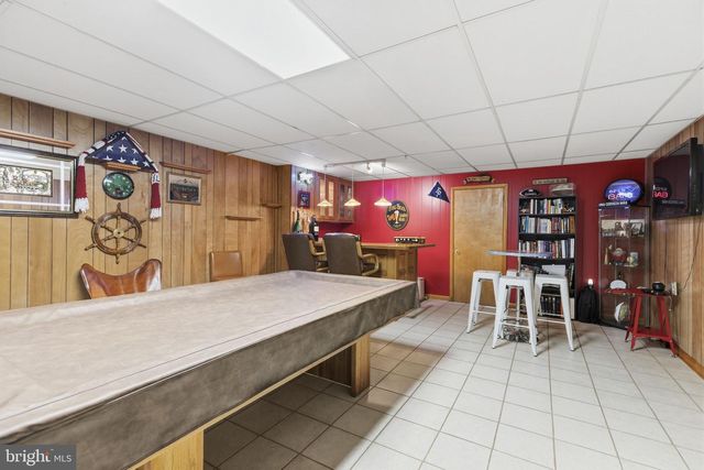 18 LAPIDUM RD, Havre De Grace, MD 21078