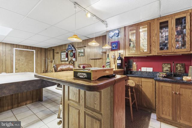 18 LAPIDUM RD, Havre De Grace, MD 21078