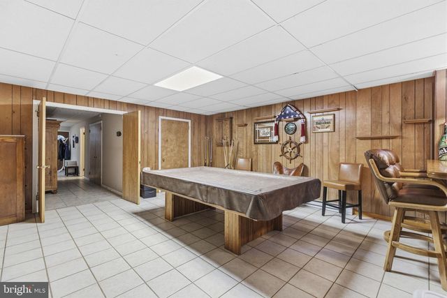 18 LAPIDUM RD, Havre De Grace, MD 21078