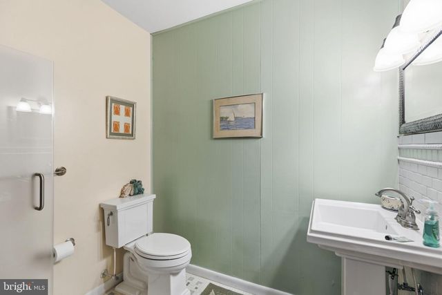 18 LAPIDUM RD, Havre De Grace, MD 21078
