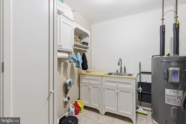 18 LAPIDUM RD, Havre De Grace, MD 21078