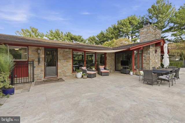 18 LAPIDUM RD, Havre De Grace, MD 21078