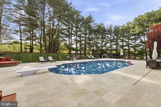 18 LAPIDUM RD, Havre De Grace, MD 21078