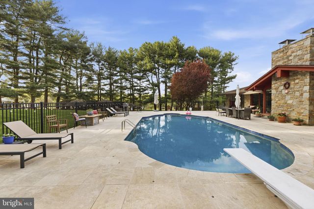 18 LAPIDUM RD, Havre De Grace, MD 21078