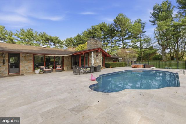 18 LAPIDUM RD, Havre De Grace, MD 21078