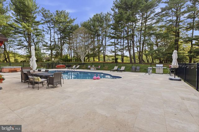 18 LAPIDUM RD, Havre De Grace, MD 21078