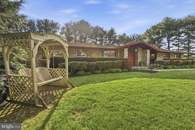 18 LAPIDUM RD, Havre De Grace, MD 21078