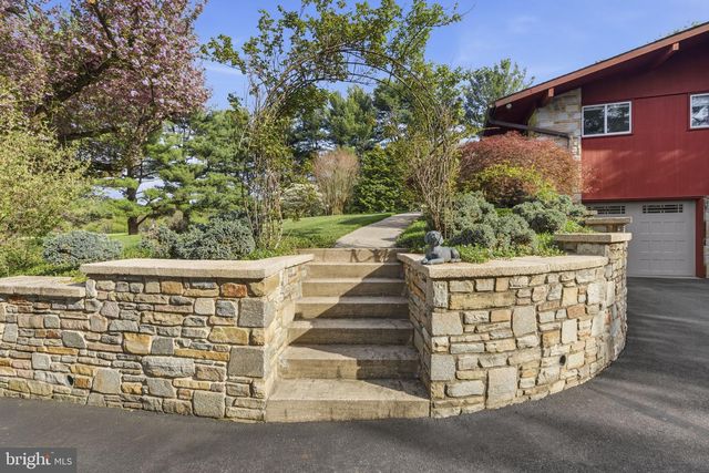 18 LAPIDUM RD, Havre De Grace, MD 21078
