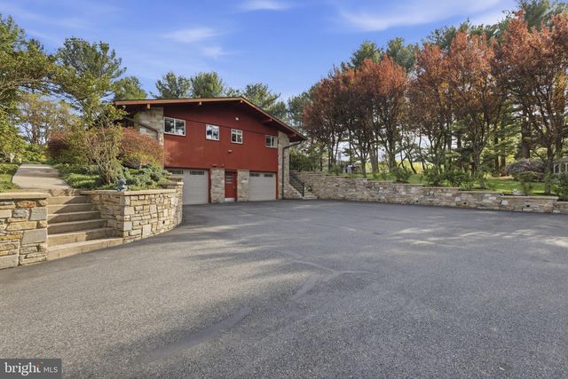 18 LAPIDUM RD, Havre De Grace, MD 21078
