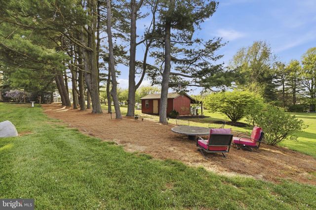 18 LAPIDUM RD, Havre De Grace, MD 21078