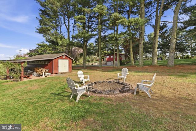 18 LAPIDUM RD, Havre De Grace, MD 21078