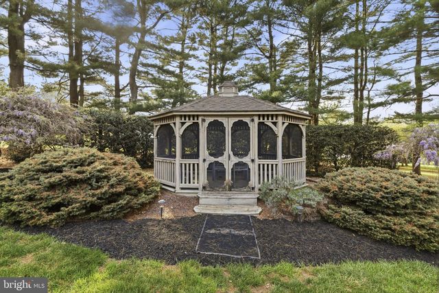 18 LAPIDUM RD, Havre De Grace, MD 21078