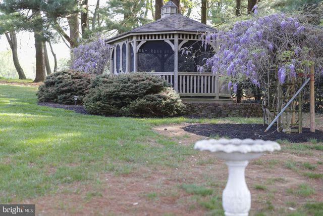 18 LAPIDUM RD, Havre De Grace, MD 21078