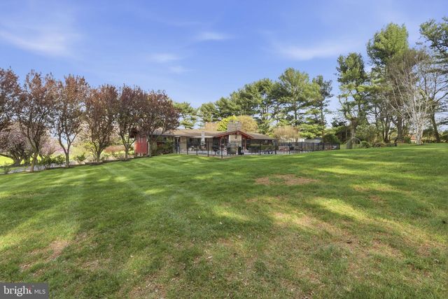 18 LAPIDUM RD, Havre De Grace, MD 21078