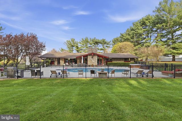 18 LAPIDUM RD, Havre De Grace, MD 21078