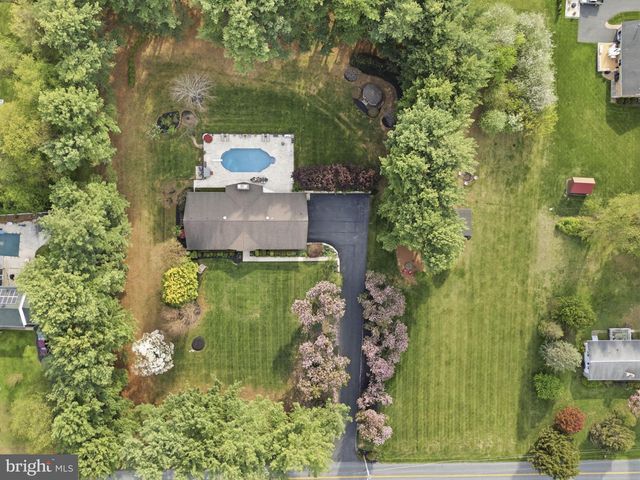 18 LAPIDUM RD, Havre De Grace, MD 21078