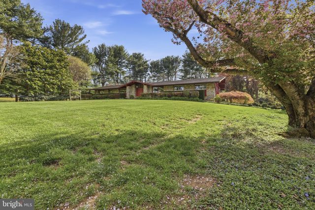 18 LAPIDUM RD, Havre De Grace, MD 21078