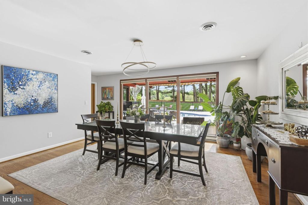 Image 13 of property listing at 18 LAPIDUM RD, Havre De Grace, MD 21078