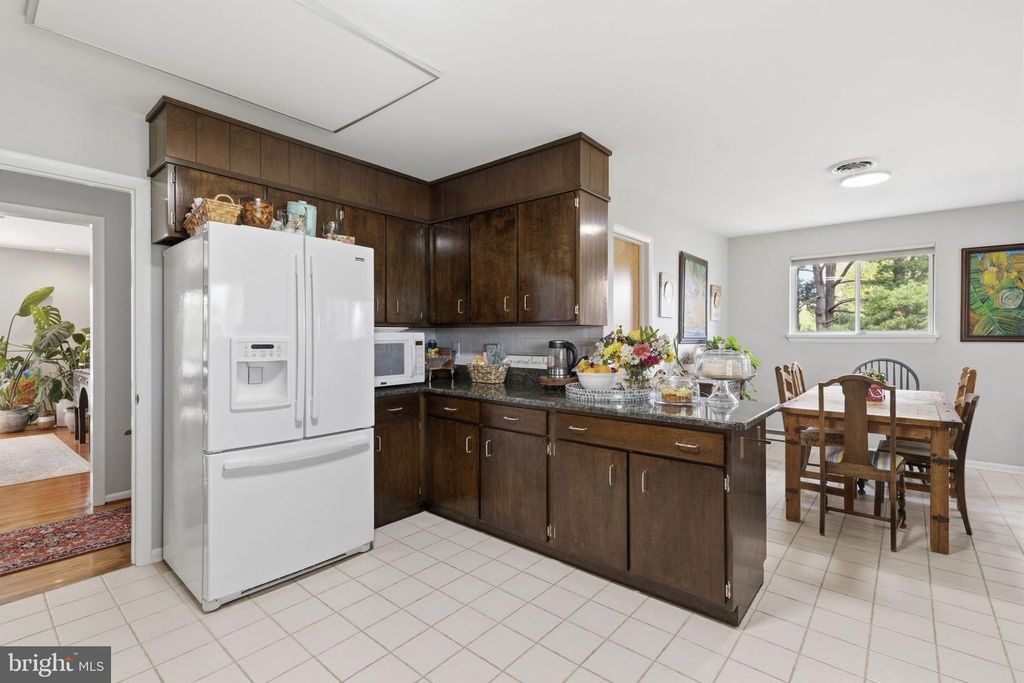Image 20 of property listing at 18 LAPIDUM RD, Havre De Grace, MD 21078