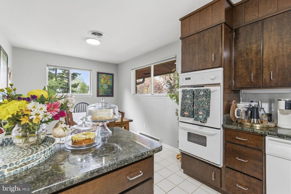 Image 22 of property listing at 18 LAPIDUM RD, Havre De Grace, MD 21078