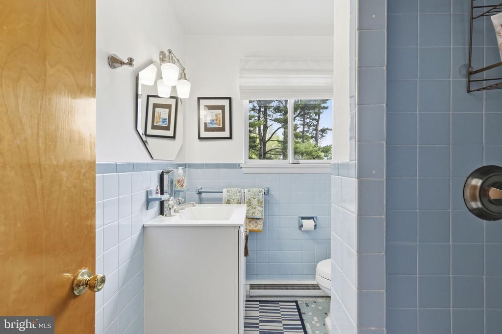 Image 24 of property listing at 18 LAPIDUM RD, Havre De Grace, MD 21078