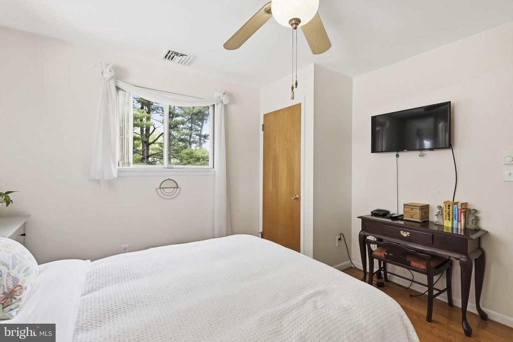 Image 26 of property listing at 18 LAPIDUM RD, Havre De Grace, MD 21078
