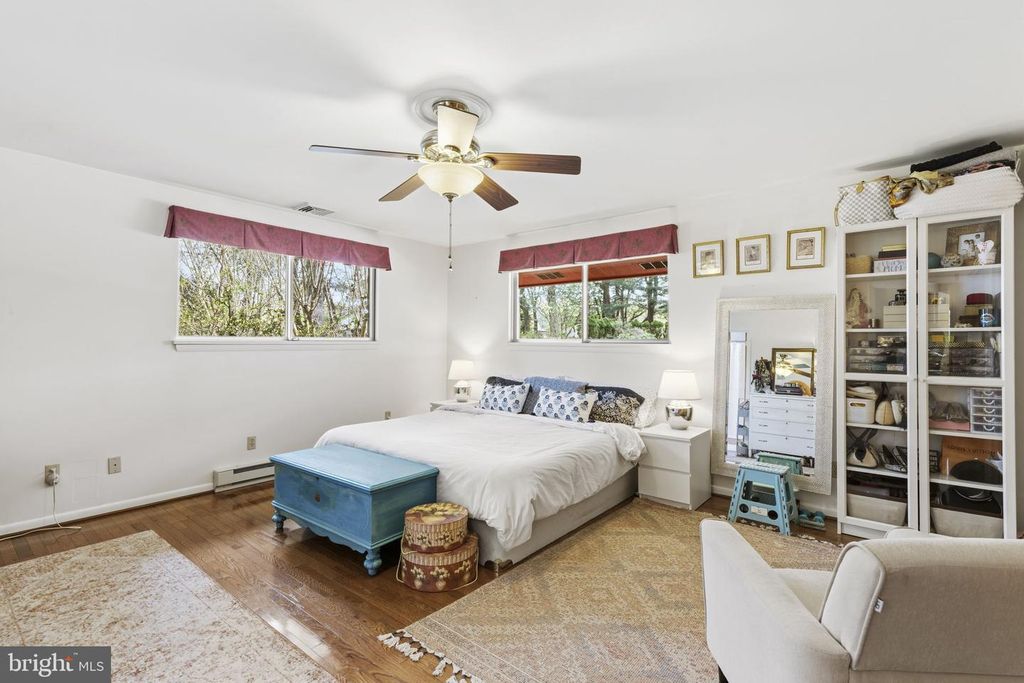 Image 28 of property listing at 18 LAPIDUM RD, Havre De Grace, MD 21078