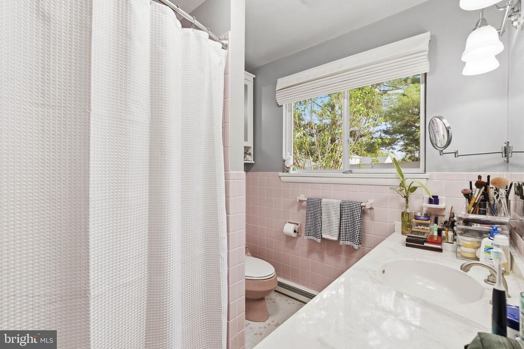 Image 29 of property listing at 18 LAPIDUM RD, Havre De Grace, MD 21078