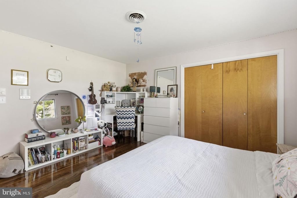 Image 31 of property listing at 18 LAPIDUM RD, Havre De Grace, MD 21078