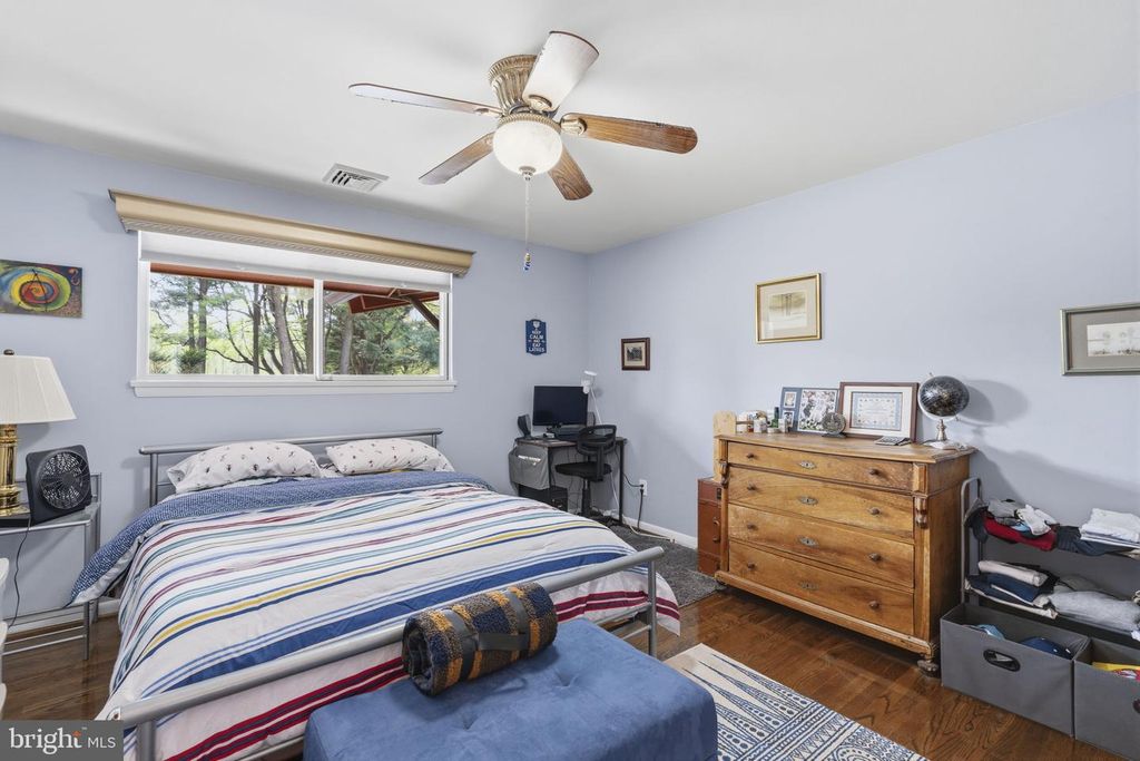 Image 32 of property listing at 18 LAPIDUM RD, Havre De Grace, MD 21078