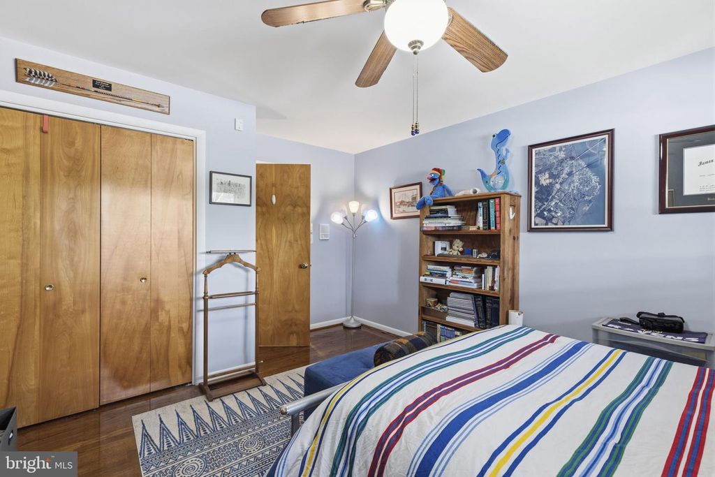 Image 33 of property listing at 18 LAPIDUM RD, Havre De Grace, MD 21078
