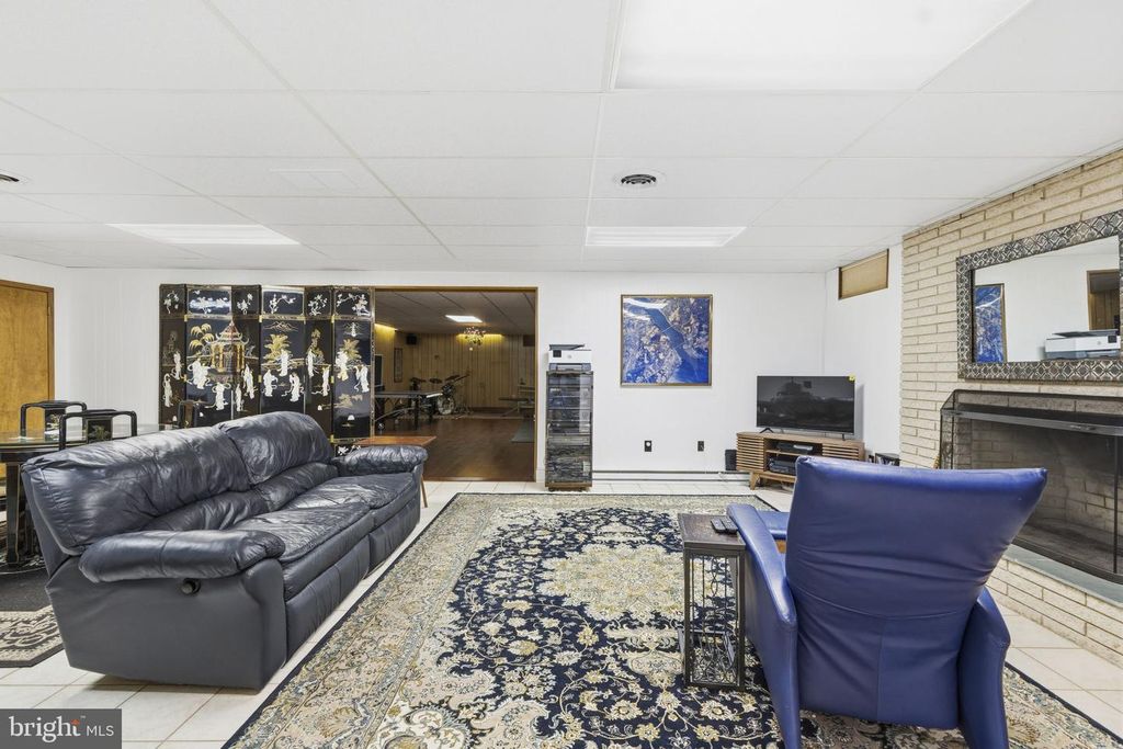 Image 39 of property listing at 18 LAPIDUM RD, Havre De Grace, MD 21078