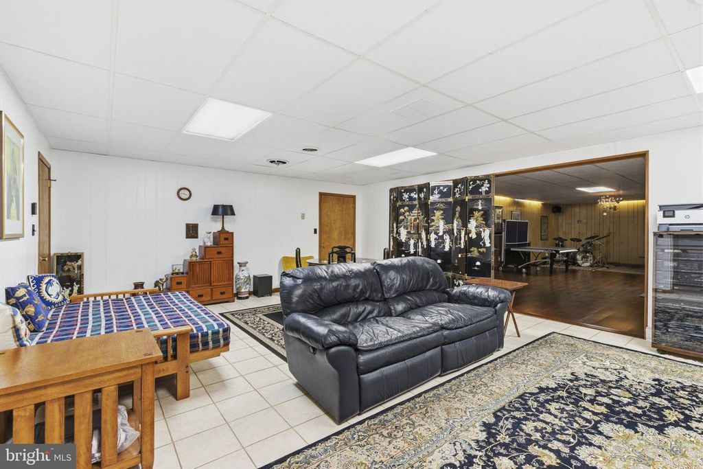 Image 41 of property listing at 18 LAPIDUM RD, Havre De Grace, MD 21078
