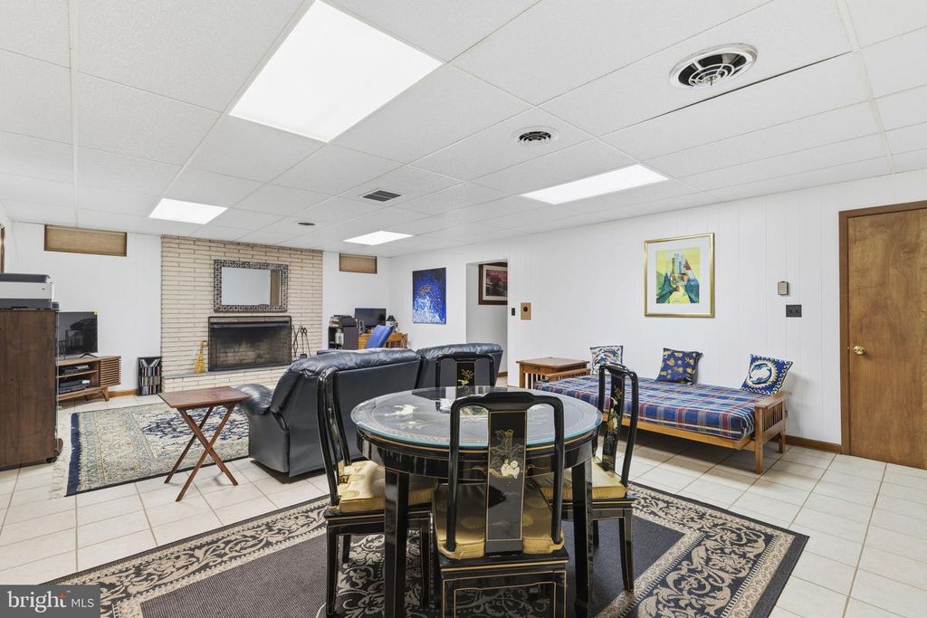 Image 42 of property listing at 18 LAPIDUM RD, Havre De Grace, MD 21078