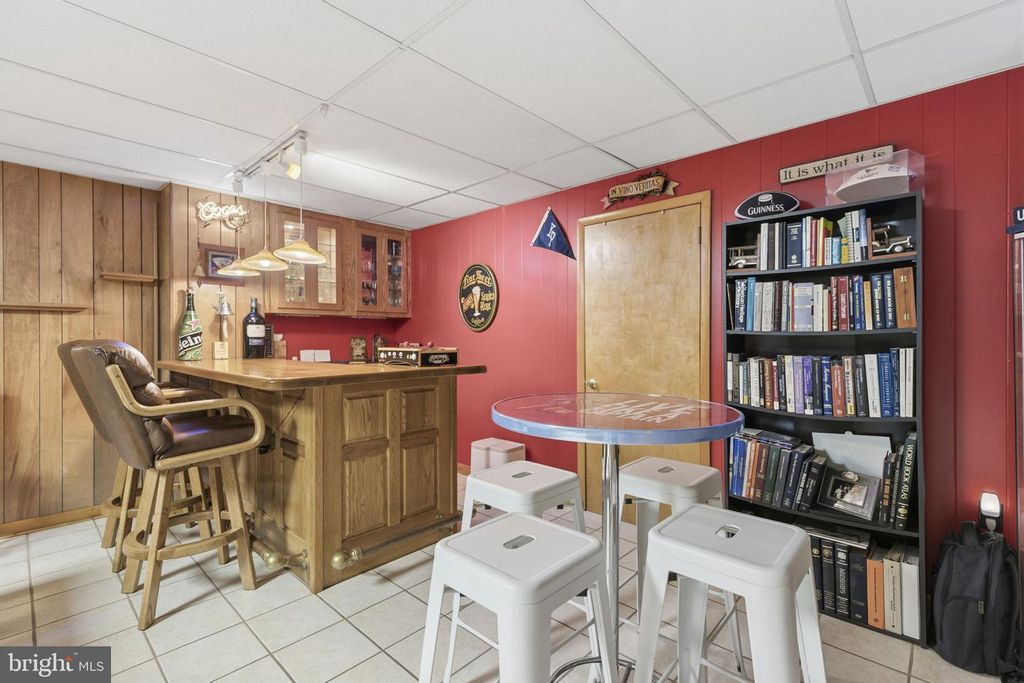 Image 46 of property listing at 18 LAPIDUM RD, Havre De Grace, MD 21078