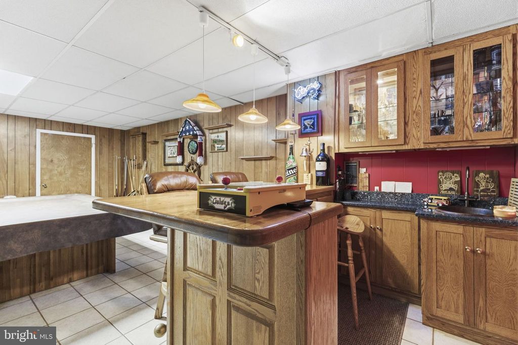 Image 47 of property listing at 18 LAPIDUM RD, Havre De Grace, MD 21078