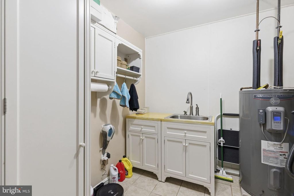 Image 52 of property listing at 18 LAPIDUM RD, Havre De Grace, MD 21078