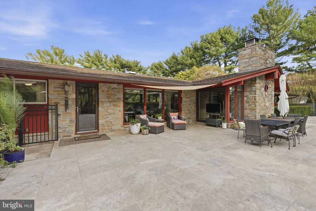 Image 53 of property listing at 18 LAPIDUM RD, Havre De Grace, MD 21078