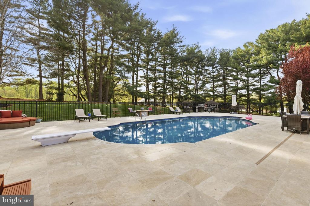 Image 54 of property listing at 18 LAPIDUM RD, Havre De Grace, MD 21078