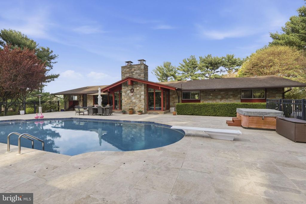 Image 59 of property listing at 18 LAPIDUM RD, Havre De Grace, MD 21078