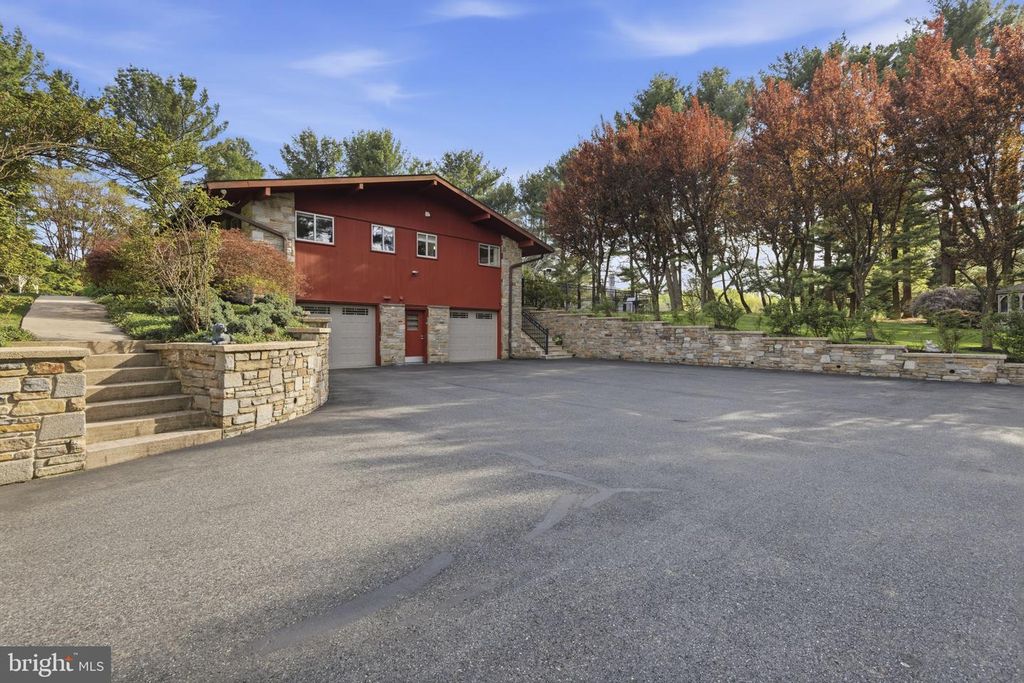 Image 65 of property listing at 18 LAPIDUM RD, Havre De Grace, MD 21078