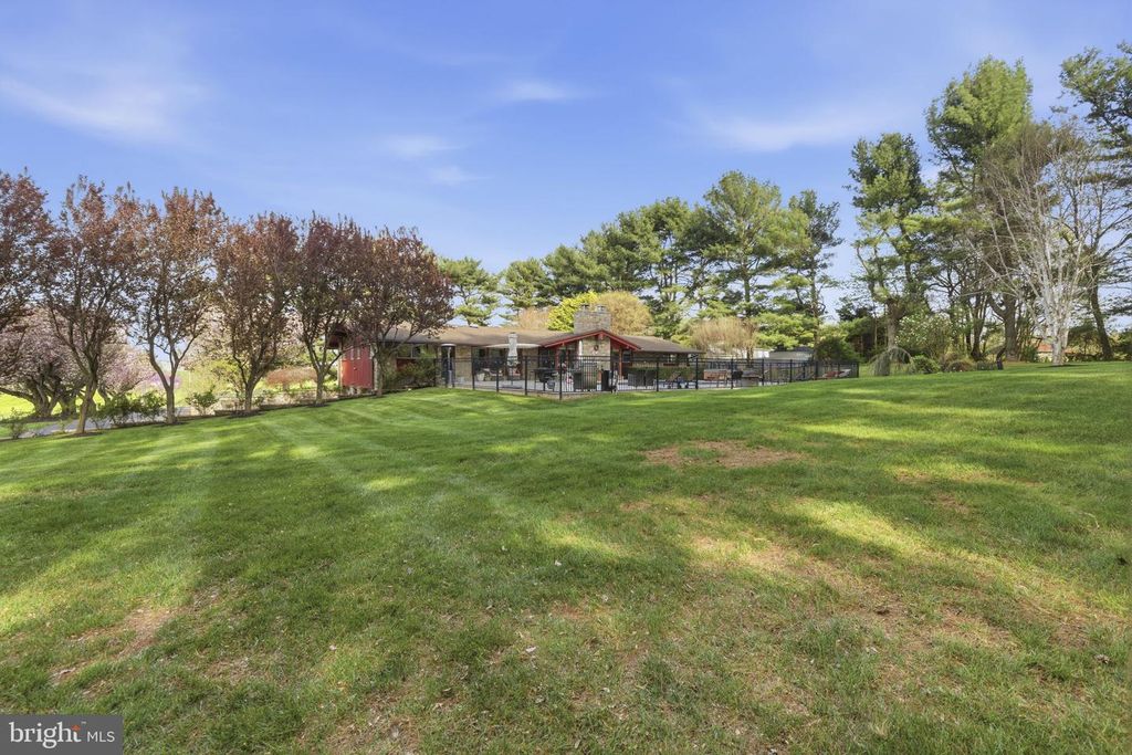 Image 74 of property listing at 18 LAPIDUM RD, Havre De Grace, MD 21078