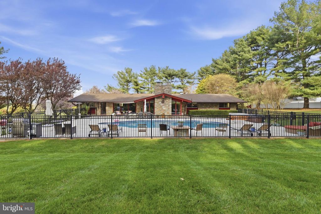 Image 75 of property listing at 18 LAPIDUM RD, Havre De Grace, MD 21078