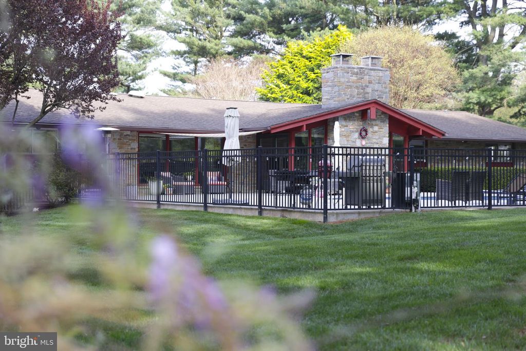 Image 76 of property listing at 18 LAPIDUM RD, Havre De Grace, MD 21078