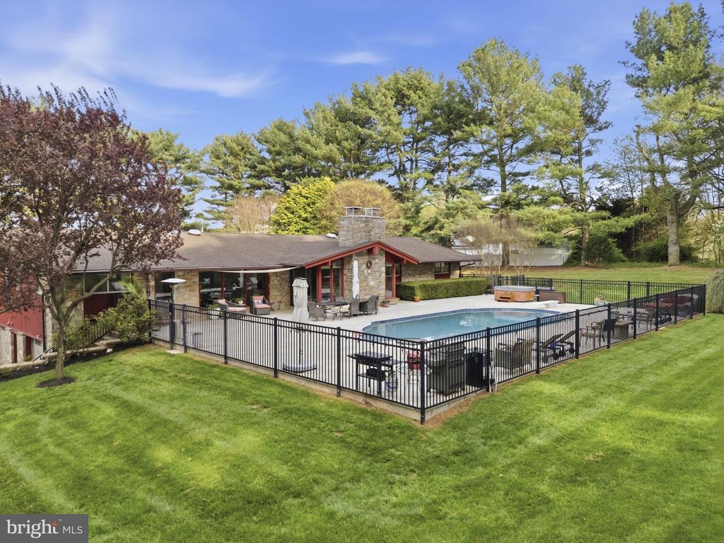 Image 78 of property listing at 18 LAPIDUM RD, Havre De Grace, MD 21078