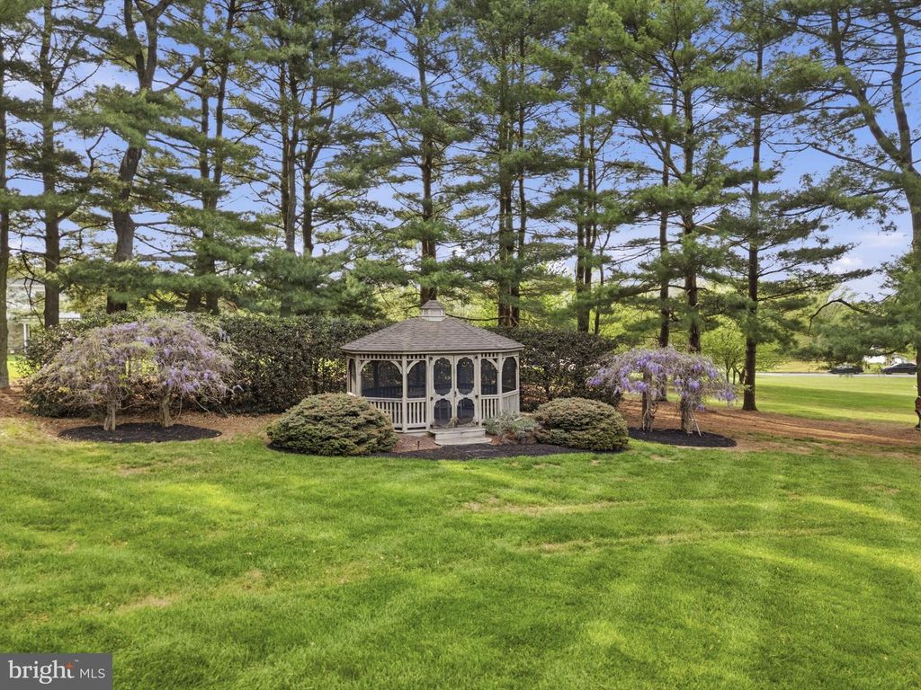 Image 79 of property listing at 18 LAPIDUM RD, Havre De Grace, MD 21078